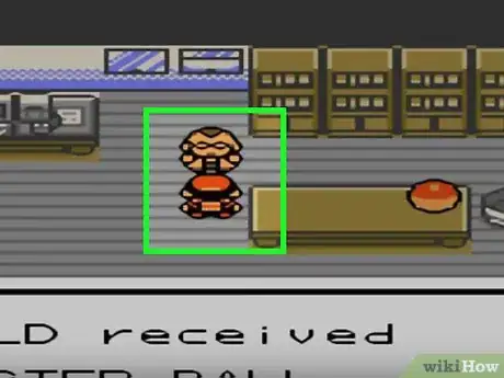 Image titled Get Unlimited Master Balls in Pokémon Gold_Silver Step 6