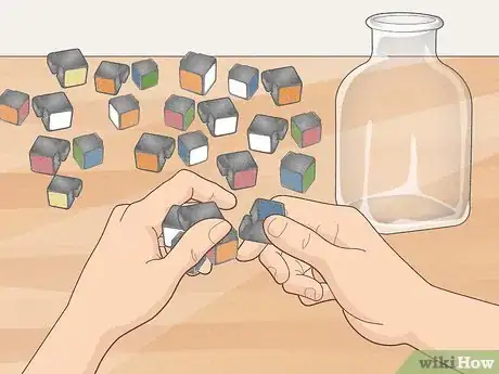 Image titled Make an Impossible Bottle Step 15