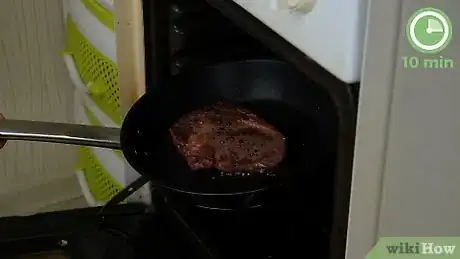 Image titled Cook Angus Steak Step 18
