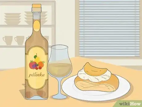 Image titled Drink Romanian Palinka Step 15