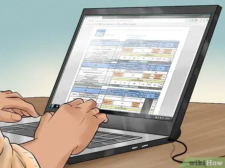 Image titled Trade Binary Options Step 9