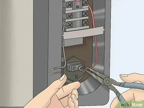 Image titled Test a Hot Water Heater Element Step 11