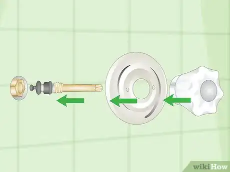 Image titled Fix a Leaky Shower Faucet Step 20