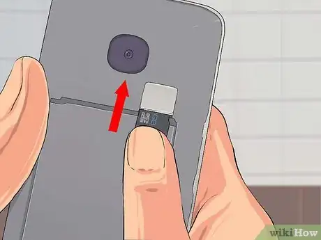 Image titled Mount an SD Card Step 13