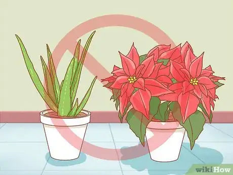 Image titled Protect Your Houseplants from Pets Step 12