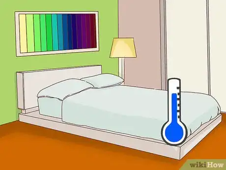 Image titled Sleep Longer (for Kids and Teens) Step 1