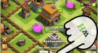 Have a Good Base in Clash of Clans