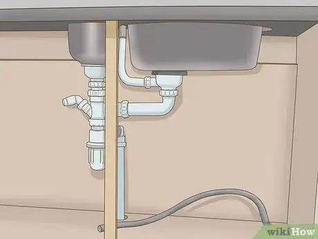 Image titled Choose a Dishwasher Step 1