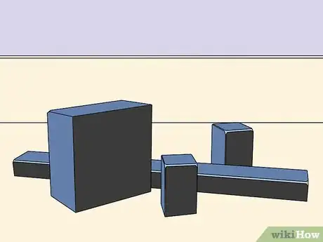 Image titled Control Speakers in Multiple Rooms Step 25