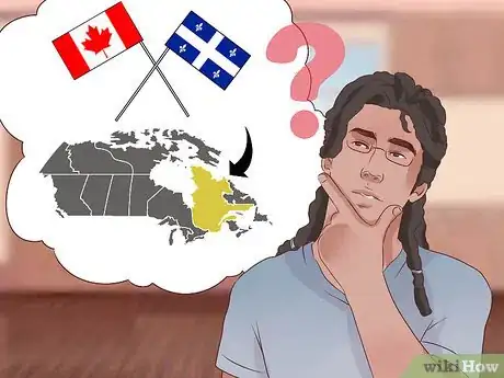 Image titled Immigrate to Canada from USA Step 10