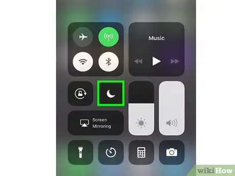 Image titled Turn Off Vibrate on iPhone Step 15