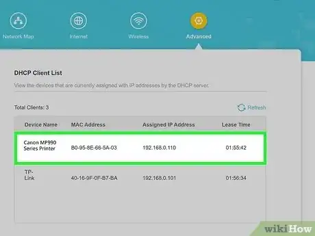 Image titled Find Your Printer IP Address Step 40
