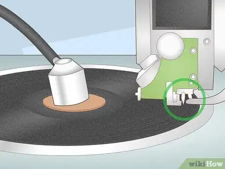 Image titled How Do Record Players Work Step 9