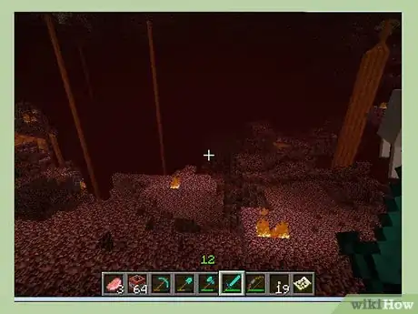 Image titled Kill Monsters Effectively in Minecraft Step 13