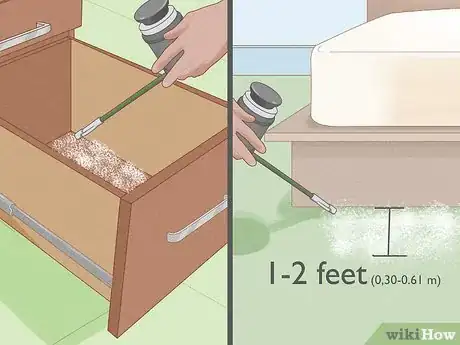 Image titled Kill Bed Bugs Step 12