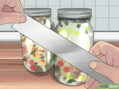 Image titled Open a Pickle Jar Step 8