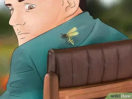 Image titled Kill Yellow Jackets Step 4