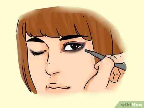 Image titled Find Eyeliner That Suits You Step 10