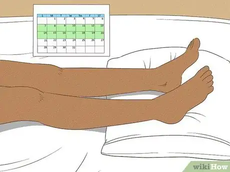 Image titled Stop Your Legs from Itching when You Run Step 5