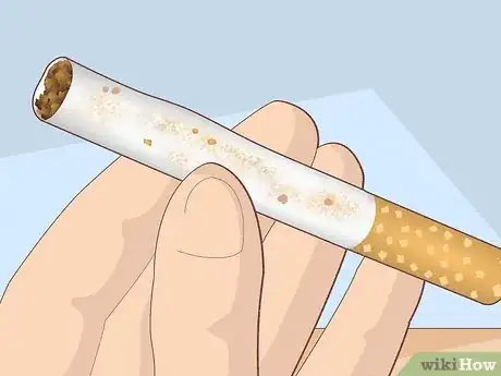 Image titled Tell How Old a Pack of Cigarettes Are Step 7