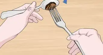 Use Cutlery