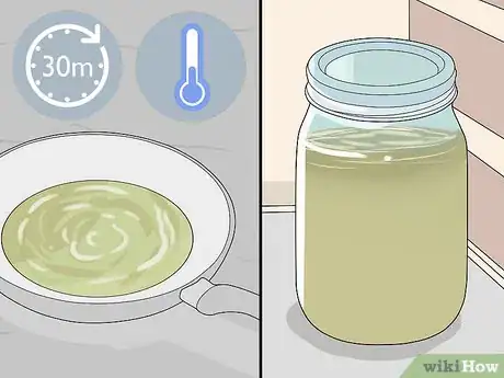 Image titled Make Hemp Oil Step 14