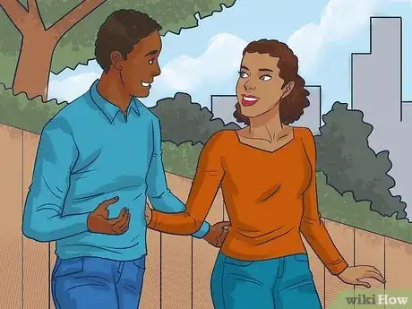 Image titled Get Your Guy to Communicate With You Step 7