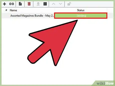 Image titled Use Torrents Step 12
