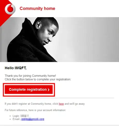 Image titled Vodafone forum; confirm register.png