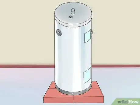 Image titled Install a Water Heater Step 11