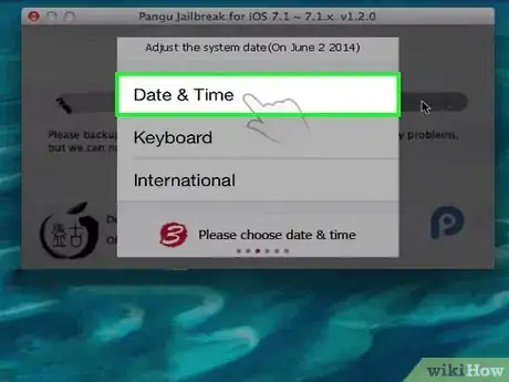 Image titled Jailbreak an iPod Touch Step 18