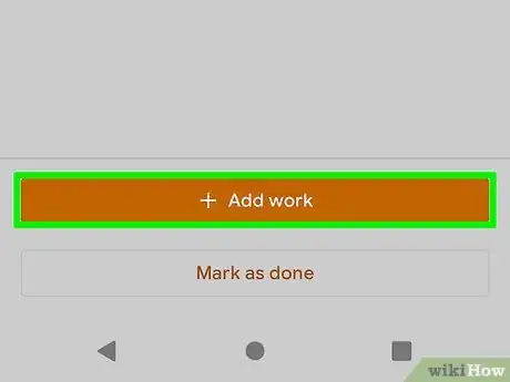 Image titled Upload Homework to Google Classroom Step 21