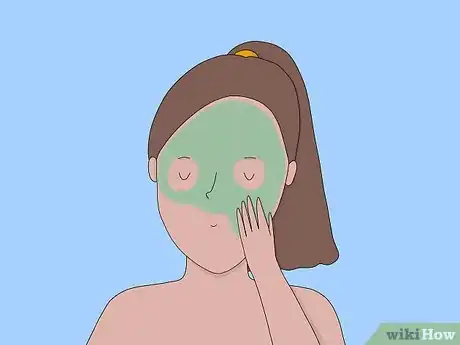 Image titled Apply Benzoyl Peroxide Step 10