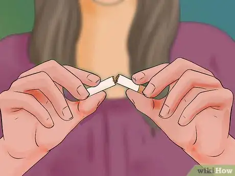 Image titled Help a Friend Quit Smoking Step 8