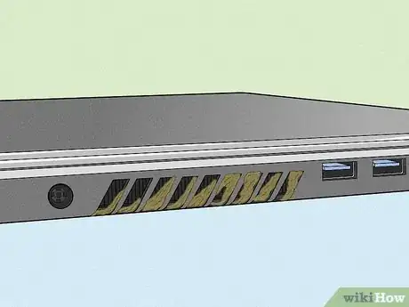 Image titled Why Does Your Computer Fan Keep Running Step 2