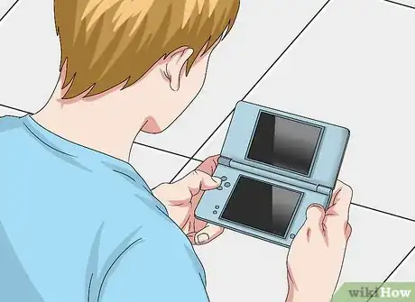 Image titled Play Pokémon Step 12