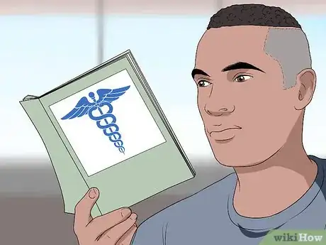 Image titled Become a Surgeon Step 15