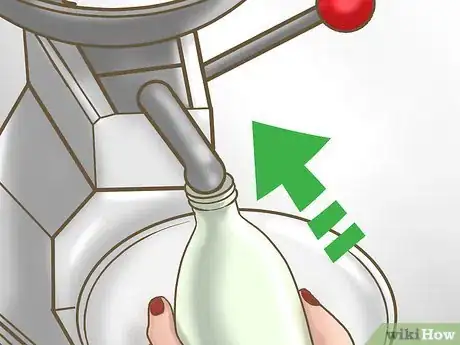 Image titled Fill Lotion Bottles Step 15