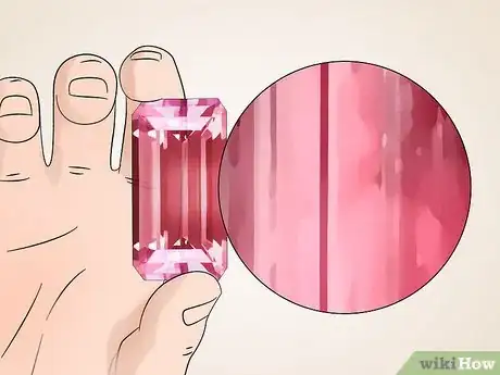 Image titled Identify Tourmaline Step 3