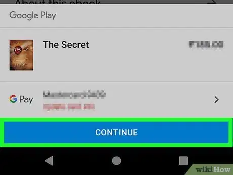 Image titled Use the Google Play Store Step 37