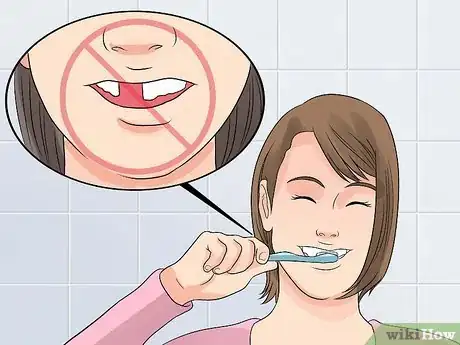 Image titled Clean Your Whole Mouth Step 10