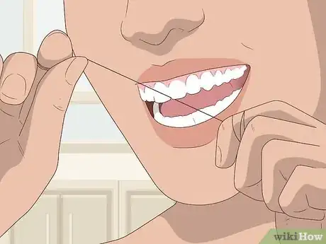 Image titled Use a Whitening Pen Step 3.jpeg