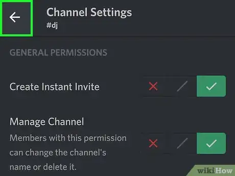 Image titled Lock a Discord Channel on Android Step 18