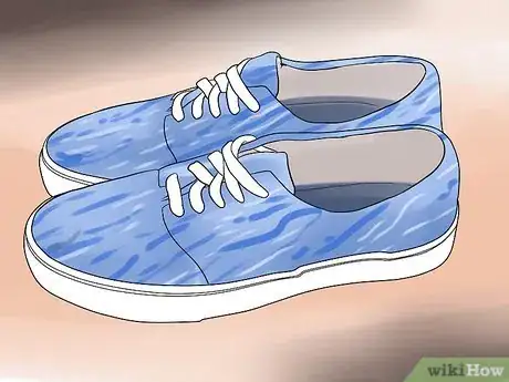 Image titled Stretch Shoes Step 6