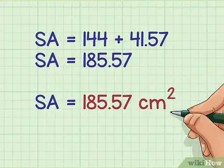 Image titled Find the Surface Area of a Pyramid Step 7