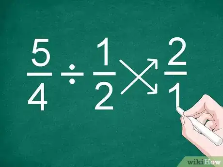 Image titled Calculate Fractions Step 12