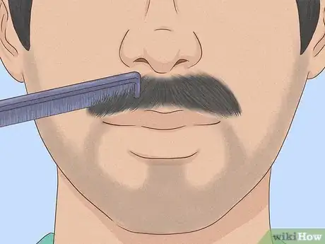 Image titled Grow a Mustache Step 11