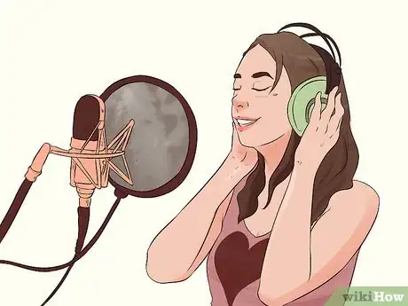 Image titled Write a Hit Song Step 10