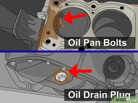 Image titled Respond When Your Car's Oil Light Goes On Step 11