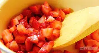 Make Strawberries Sweeter Without Sugar